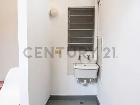 Departamento en Venta en Nuñez, USD 74.900