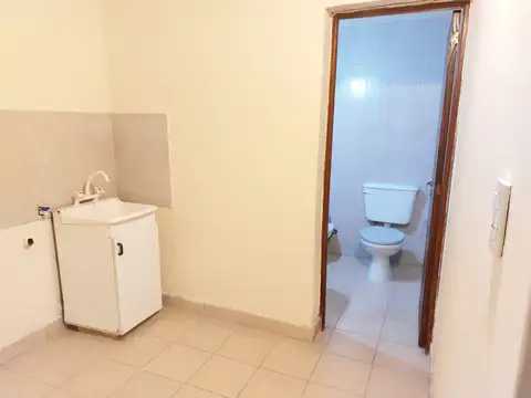 Departamento en Alquiler 10 años