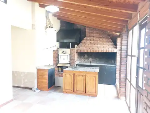 Departamento en Alquiler en Maipu, $ 450.000