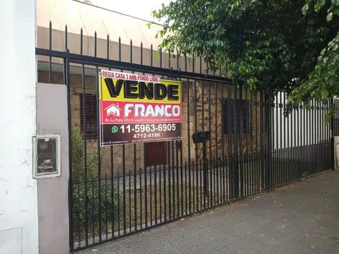 Fischetti 4000