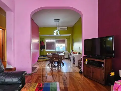 Casa en Venta en Liniers, CABA