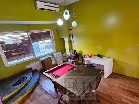 Casa en Venta en Liniers, USD 166.000