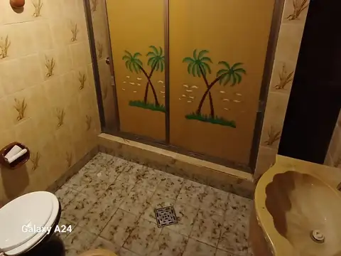 Depto Tipo Casa en Venta al Este