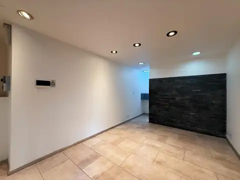 Rodriguez 1287