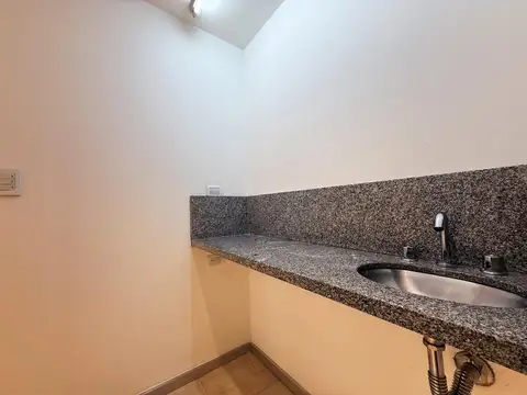 Rodriguez 1287