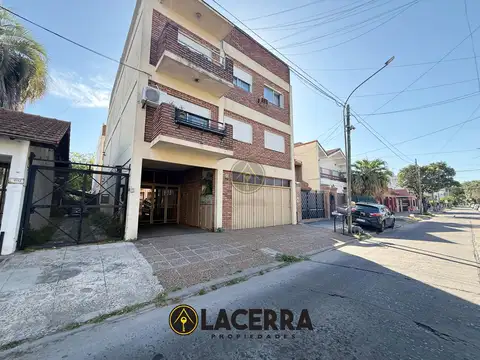 Departamento en Venta en San Andres, USD 69.990