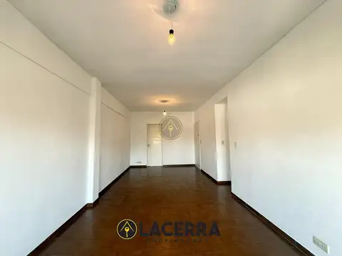 Cordoba  al 3100