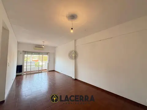 Departamento en venta 3 ambientes con cochera San Andrés