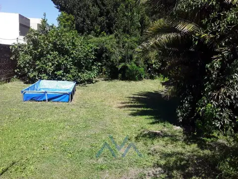 Casa en Venta en Pergamino, USD 69.000