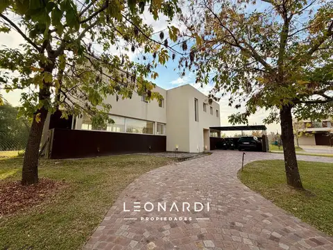El Cazal - Lote 190