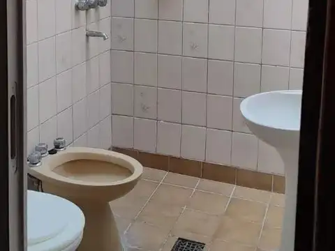 Casa en Venta 60 años