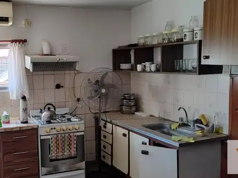 Casa en Venta al Sur