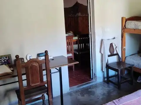 Maria Luisa Beron  436