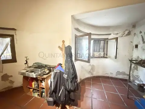 Casa en Venta en Villa Devoto, USD 340.000