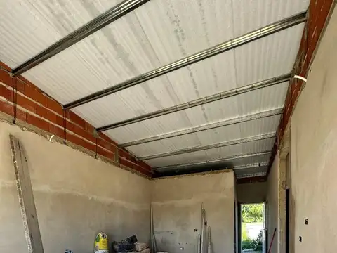 Casa en Venta en Colon, USD 50.000