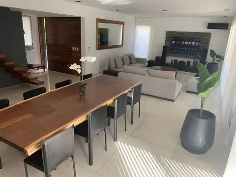Casa en Venta 12 años