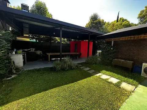 Venta Casa en Barrio Cerrado Swan, Abasto, Ruta 2 Km 51 Abasto, La Plata
