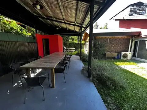Calle 494 200