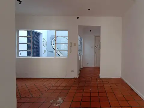Casa en Alquiler de 2 dormitorios
