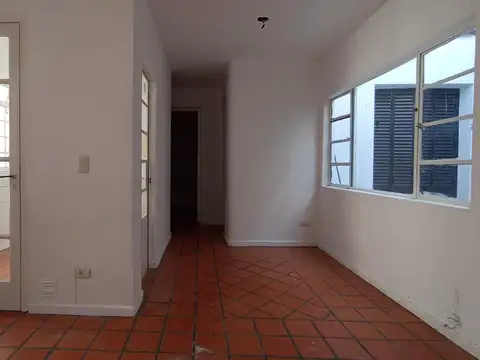 Casa en Alquiler al Oeste