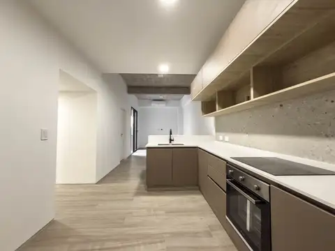 Departamento en Venta en Saavedra, CABA