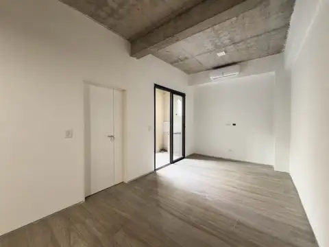 Departamento en Venta en Saavedra, USD 306.000
