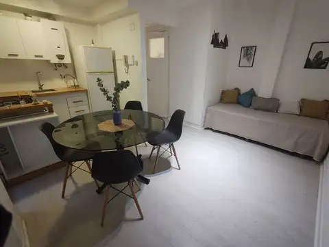 Depto Tipo Casa en Alquiler 20 años