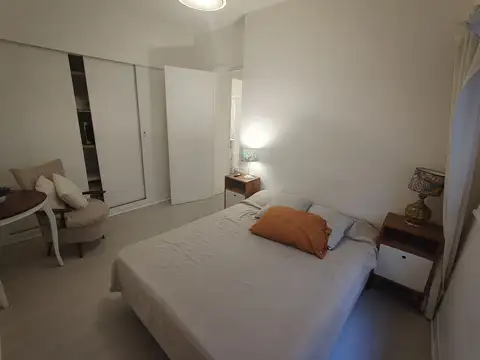 Depto Tipo Casa en Alquiler en Palermo, $ 700.000