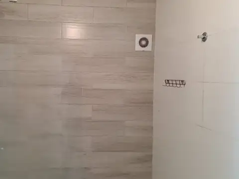 Departamento en Alquiler Permite mascota