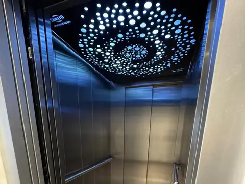 Departamento en Venta 2 años