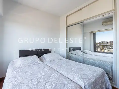 Av. Cordoba  al 3100