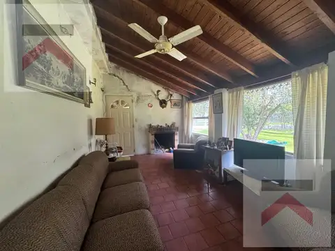 Quinta en Venta en Monteverde, USD 89.000