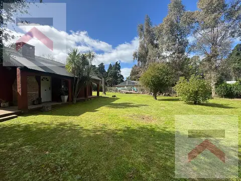 Quinta en Venta en Monteverde, USD 89.000