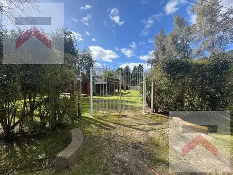 Barrio Monteverde, Las Petunias 128