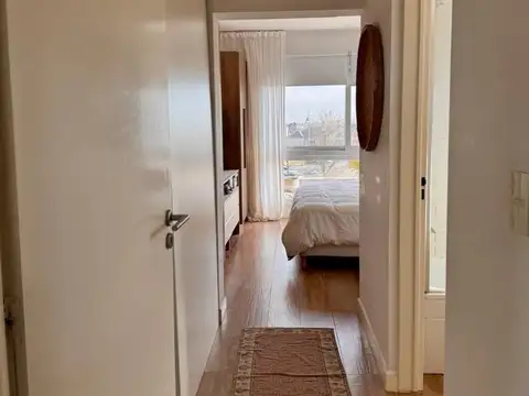 Departamento en Venta en Pilara, USD 230.000