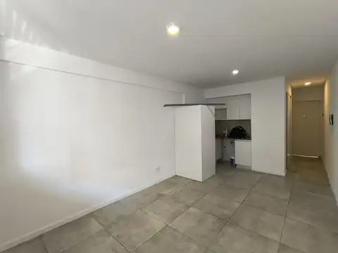 Departamento en Venta 5 años
