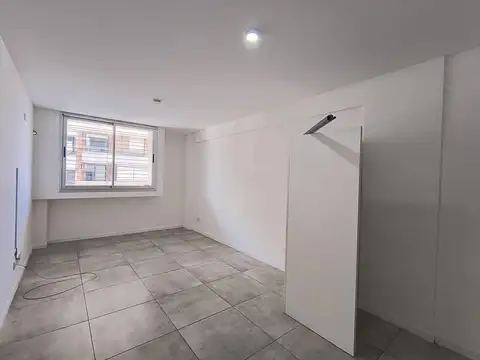 Departamento en Venta en Pichincha, USD 44.000