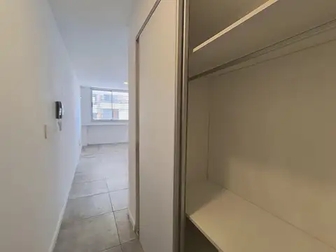 Departamento en Venta al Este