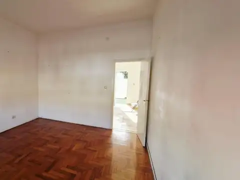 Departamento en Venta en San Justo, USD 51.000