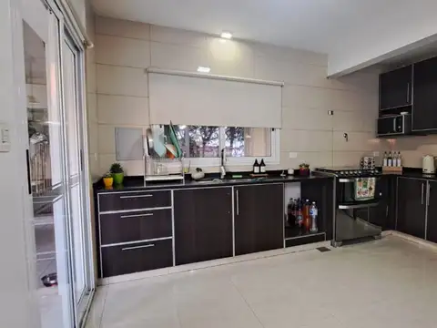 Casa en Venta 24 años