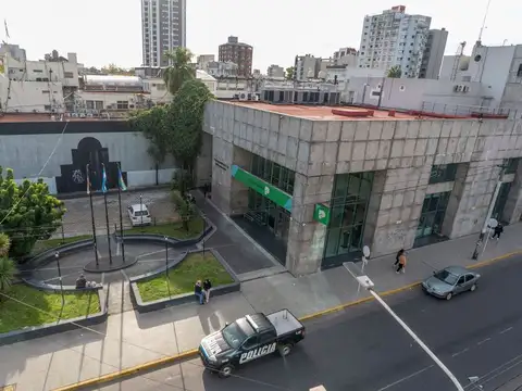 DEPARTAMENTO 2 AMB A REFACCIONAR EN VENTA
