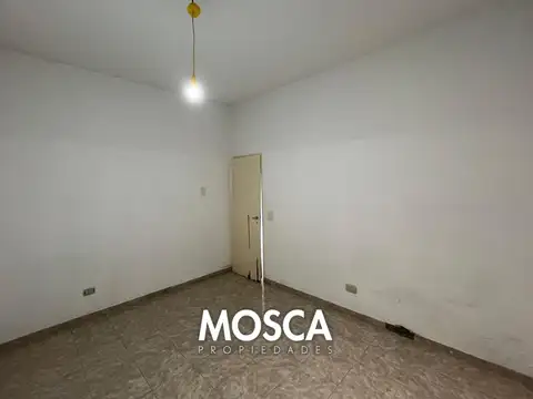 Departamento en Alquiler al Oeste