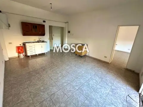 Departamento en Alquiler en Moreno, $ 500.000