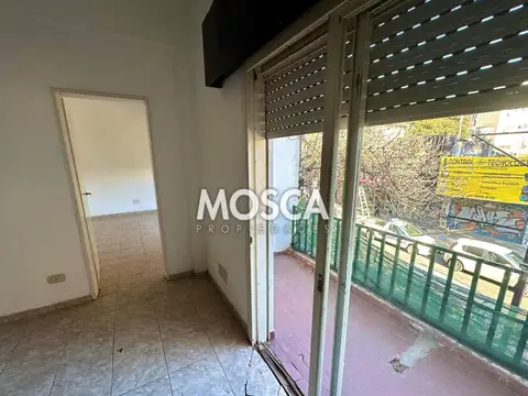 Departamento en Alquiler 14 años