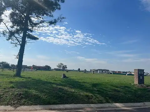 Terreno en Venta de 676,0 m2