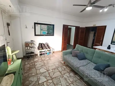 Casa en venta en Banfield Oeste