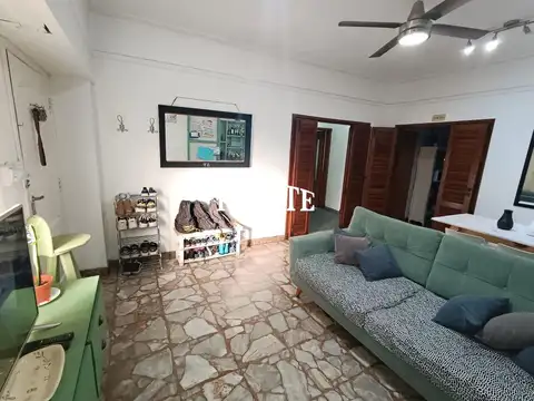 Casa en venta en Banfield Oeste