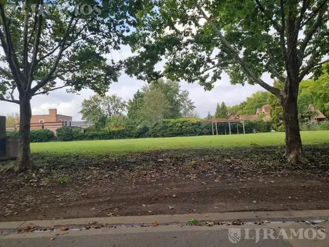 Terreno en Venta en Martindale Country Club, USD 470.000