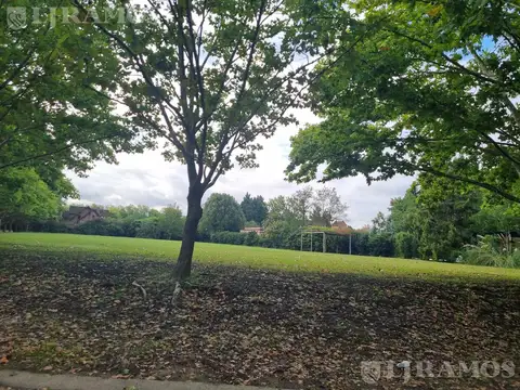 Terreno en Venta de 1914,0 m2