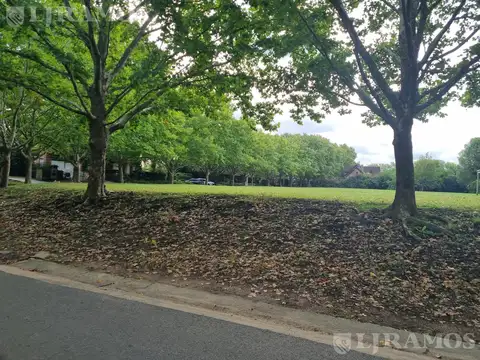TERRENO EN MARTINDALE U$S 470.000 BS10 DT